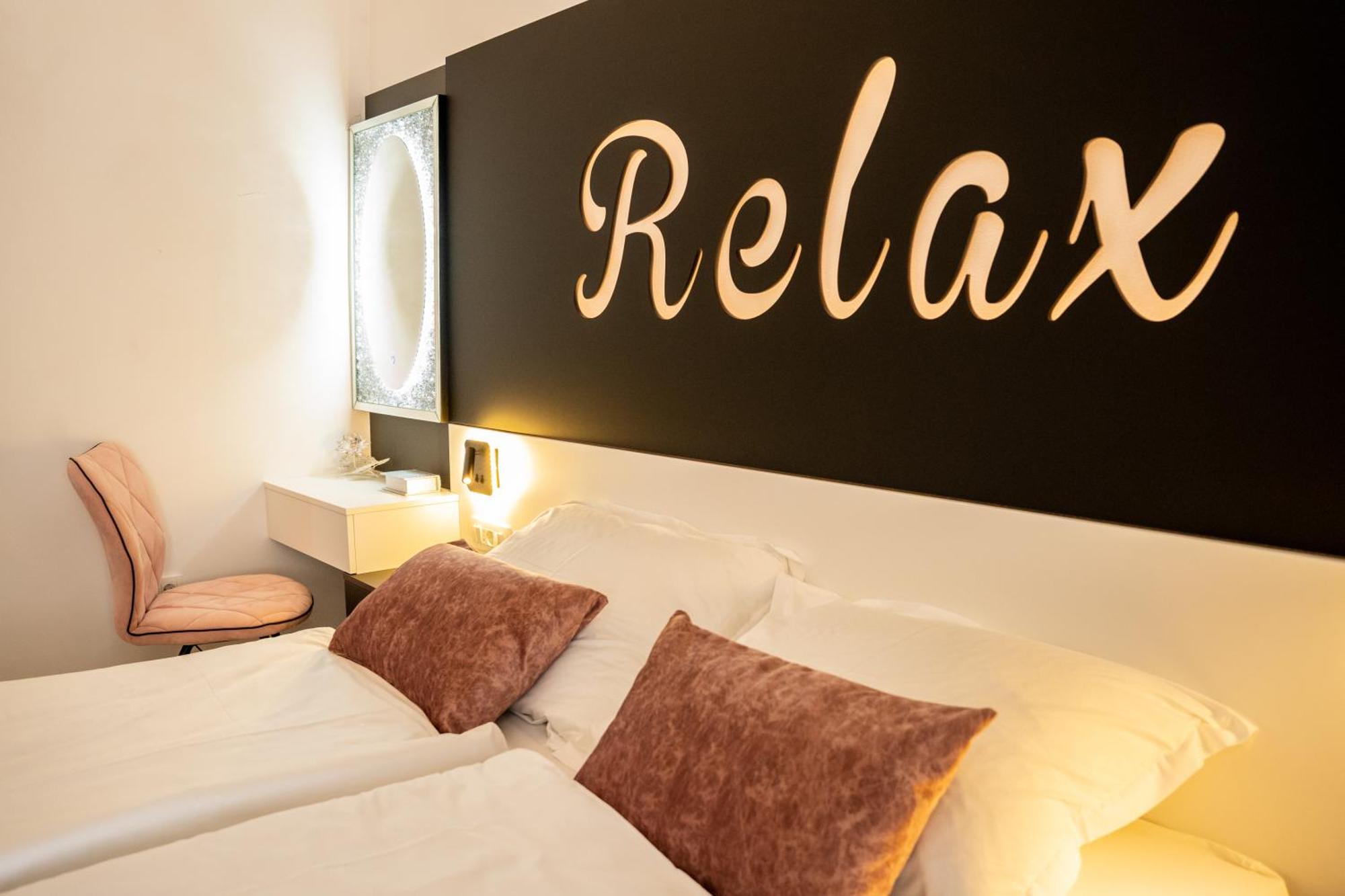 Rebici Villa Istra Relax Smaragd מראה חיצוני תמונה