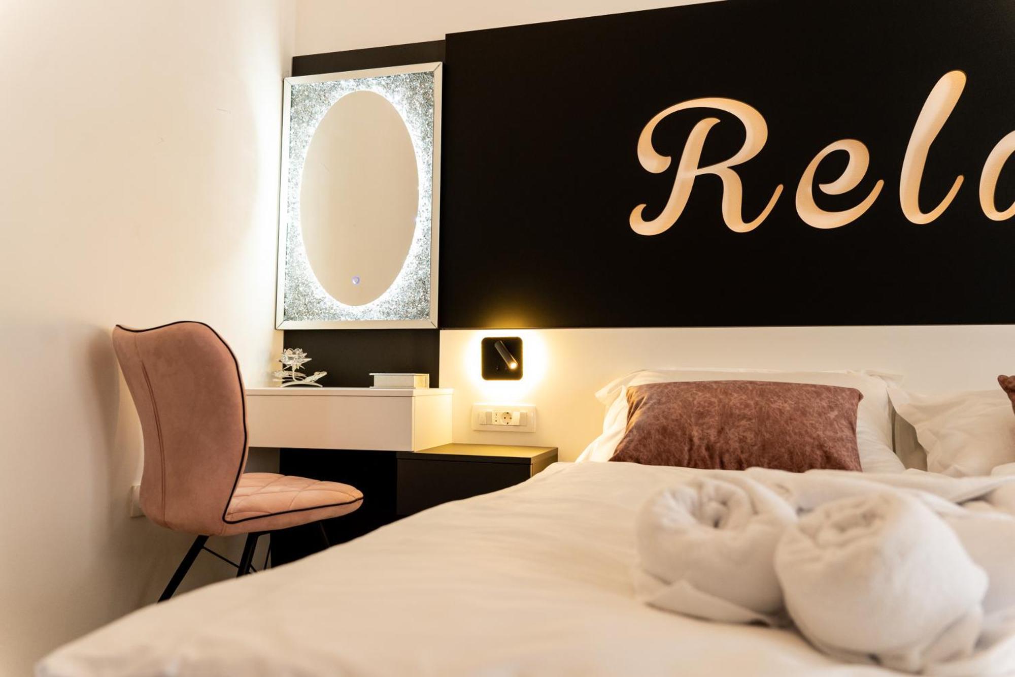 Rebici Villa Istra Relax Smaragd מראה חיצוני תמונה