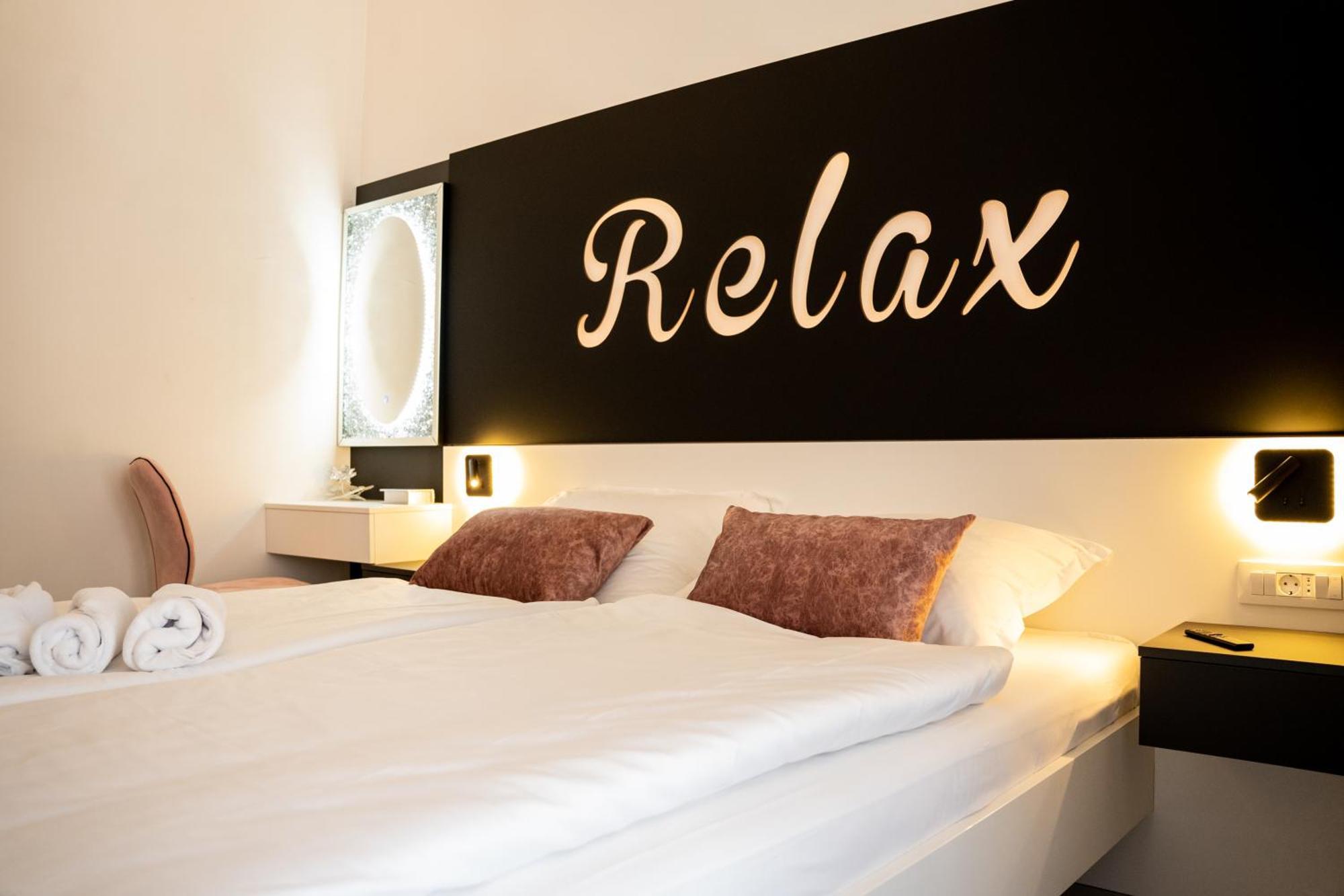 Rebici Villa Istra Relax Smaragd מראה חיצוני תמונה