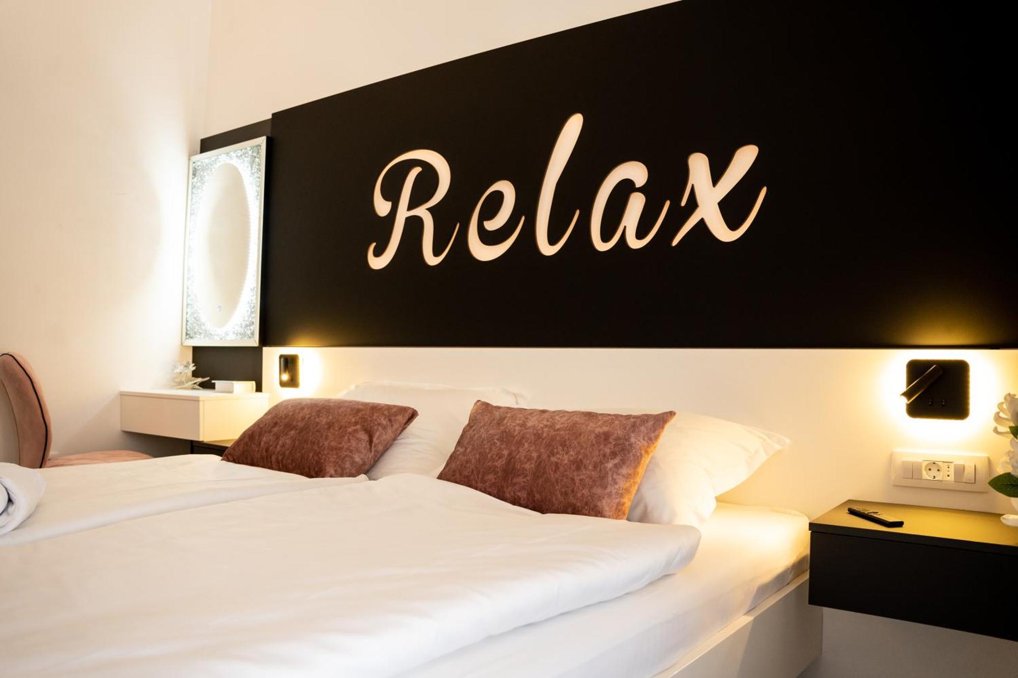Rebici Villa Istra Relax Smaragd מראה חיצוני תמונה